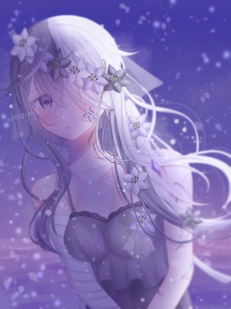 宵