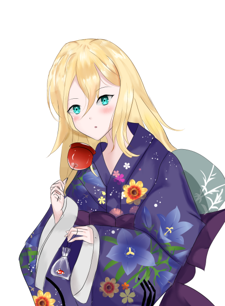 Hyasaka