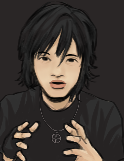 Emo