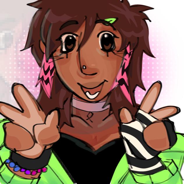 Artfight 2