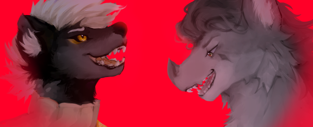 Untitled756