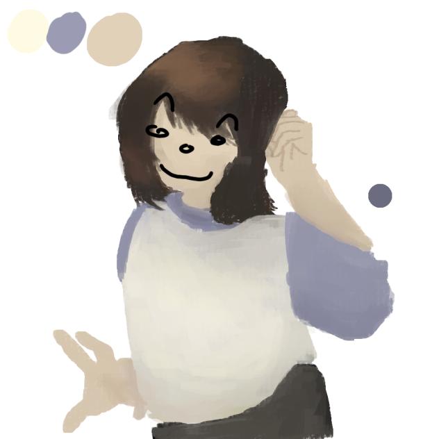 10 sin título - ibisPaint