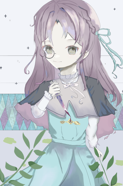 ジェヘナ