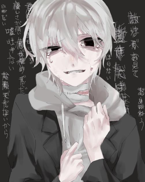 ｷｬｧ~可愛い