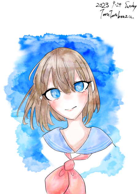 無題