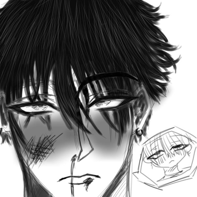 87 sin título - ibisPaint