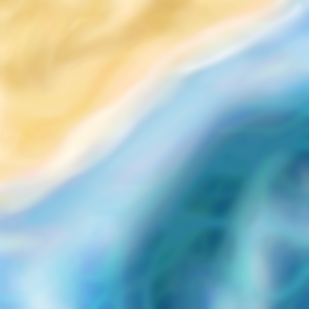 84こ目海