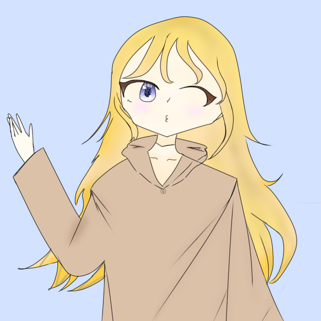 ギャルにしたかった