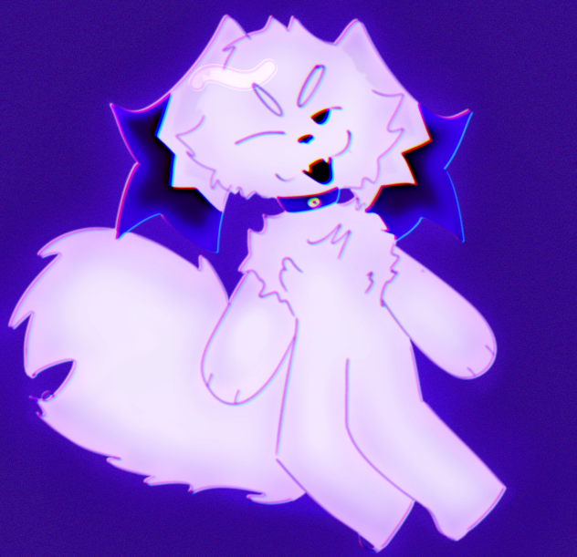 Bad art