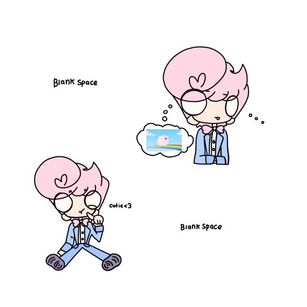 baby harvey