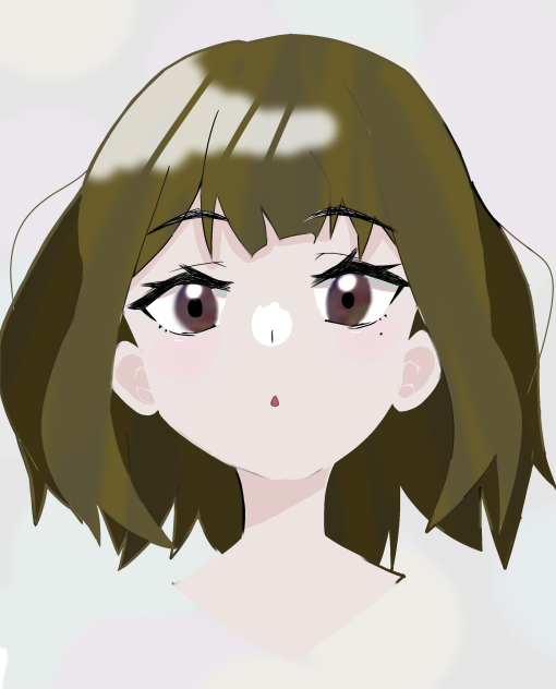 だいすきよ