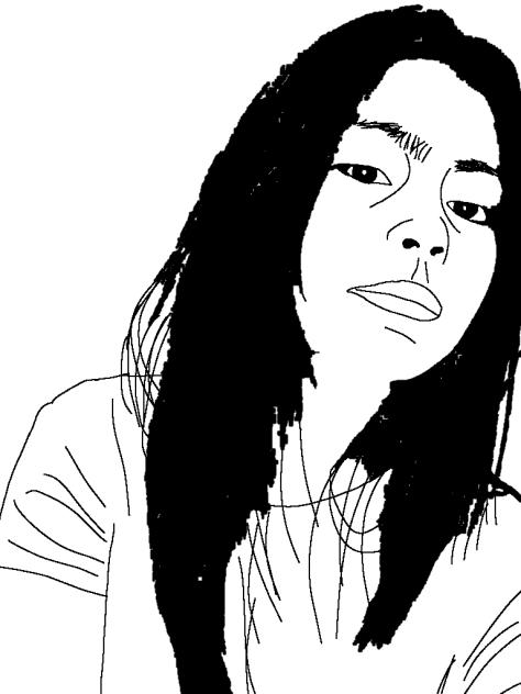 sketch no.3