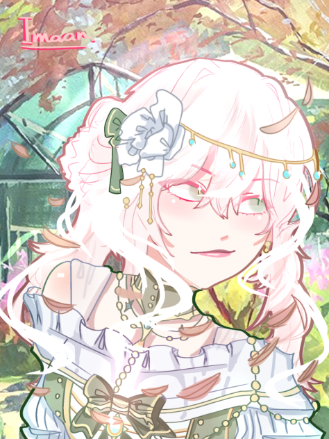 E - ibisPaint
