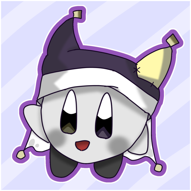 よその子