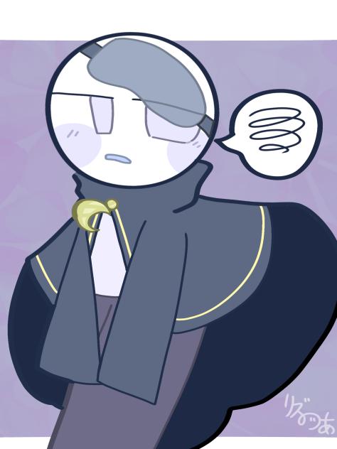 ねむり