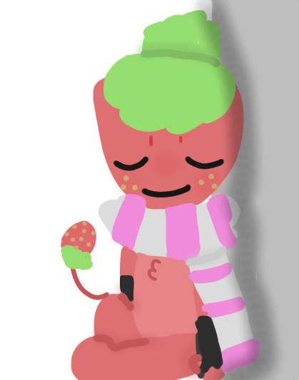 Sprout
