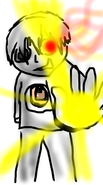 波動