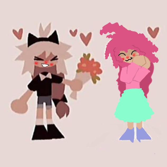 Oc x Canon
