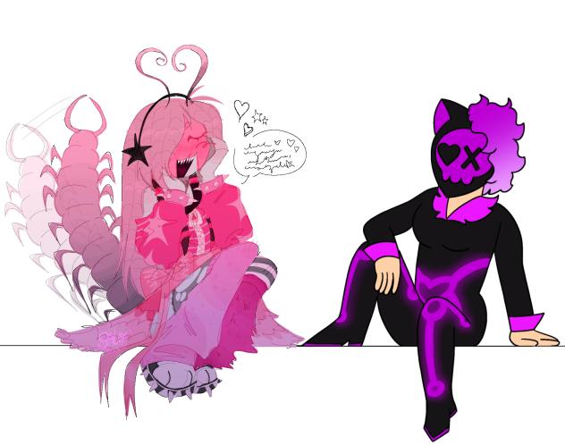 collab w scratch on dsccc