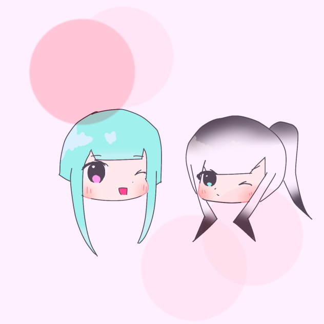 無題375