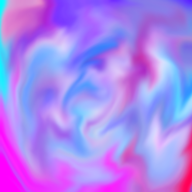 Paint swirl 1 - ibisPaint