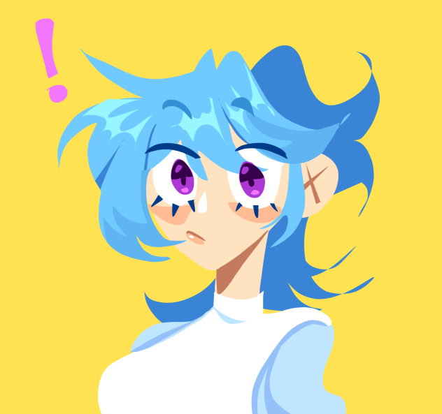 r - ibisPaint