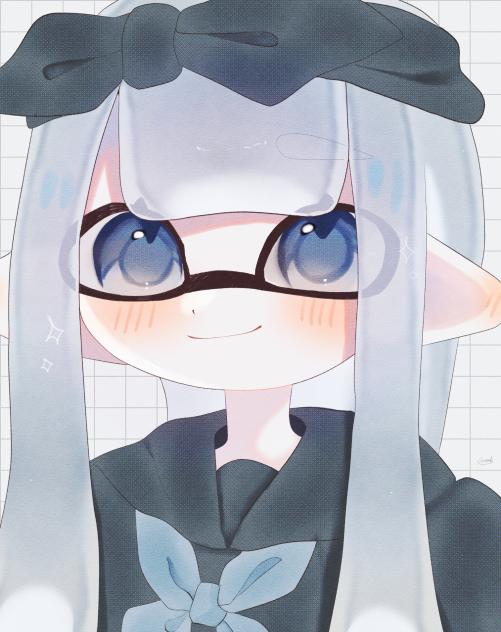 #みずの水源