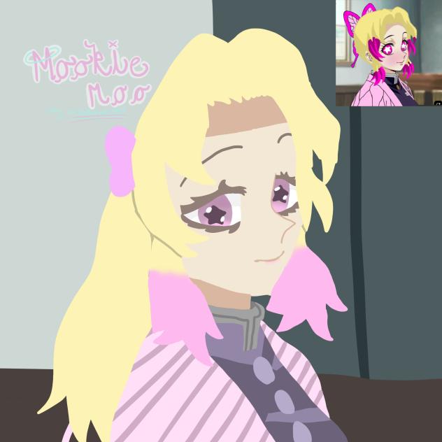 Redesign Emily Kocho