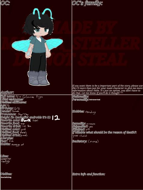 -Cs-