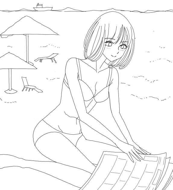 無題399 line