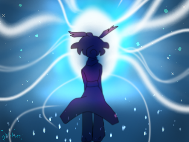 this again - ibisPaint