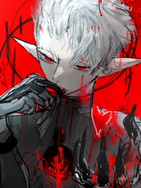 give me love