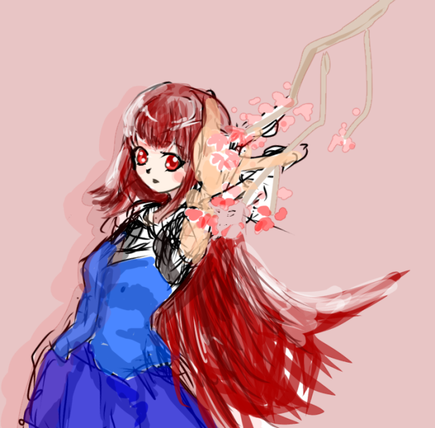 無題168  練習