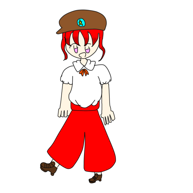 無題459