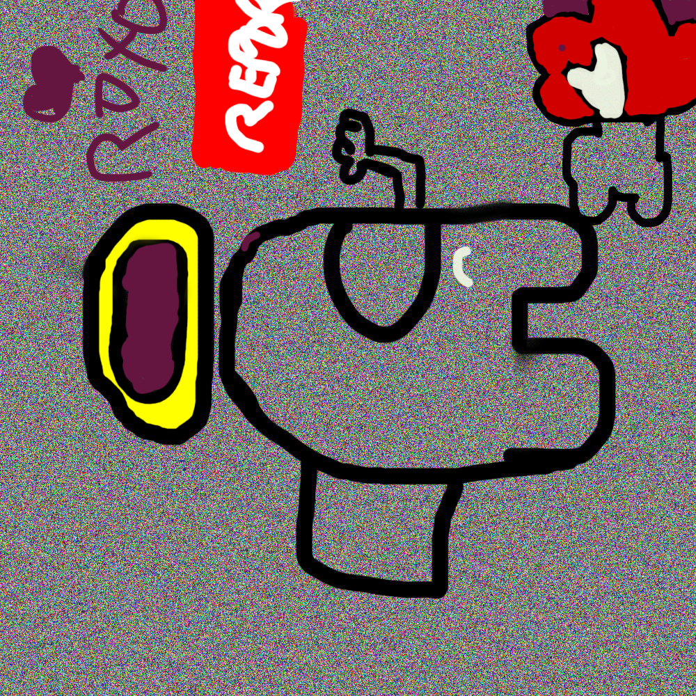 1 Sem Título - ibisPaint