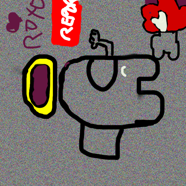1 Sem Título - ibisPaint