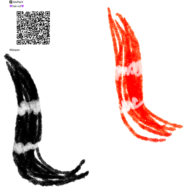 754 Sem Título - ibisPaint