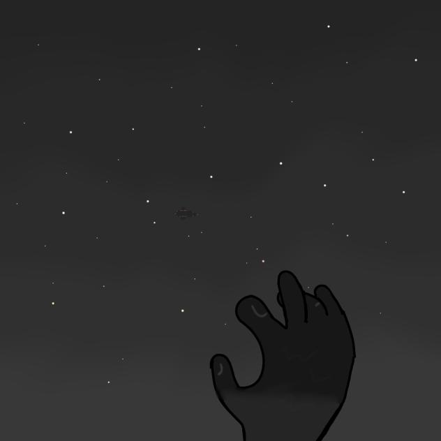 noturn sky