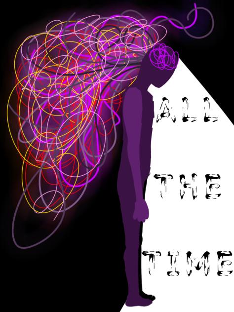 July 20(epilepsy)
