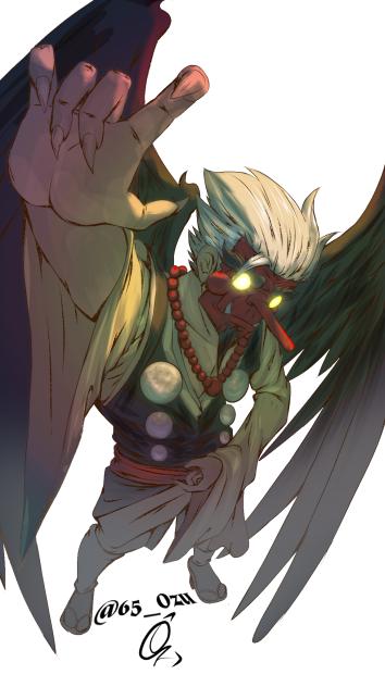 Tengu00