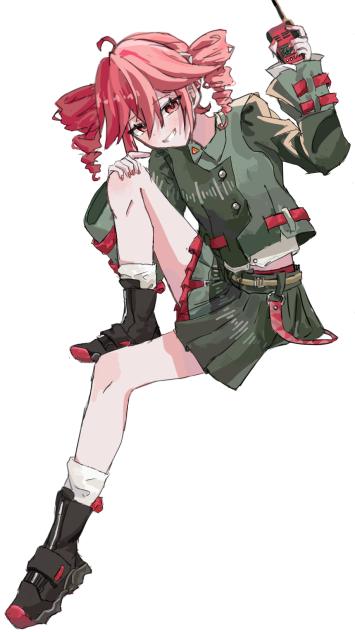 wipuテト