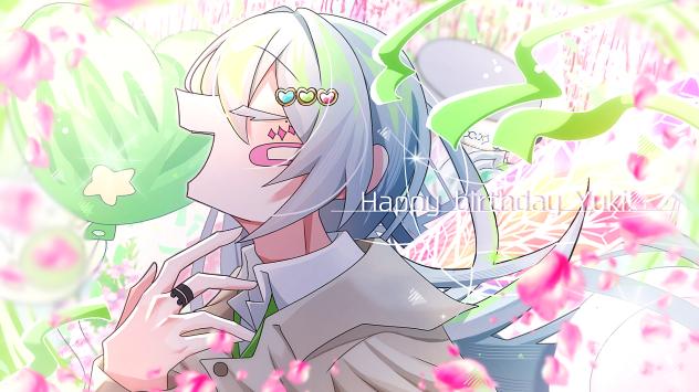 無題1272