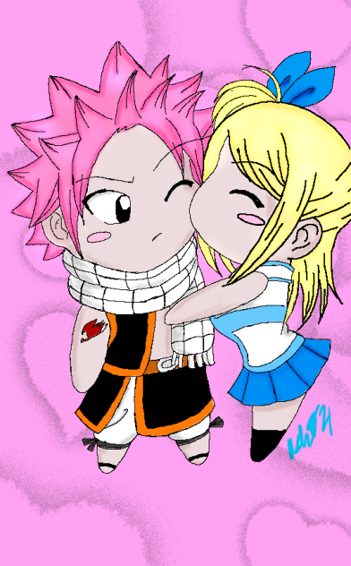 nalu