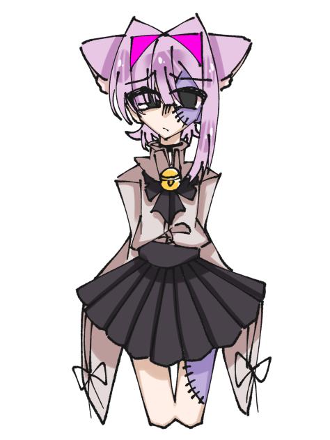 落書き
