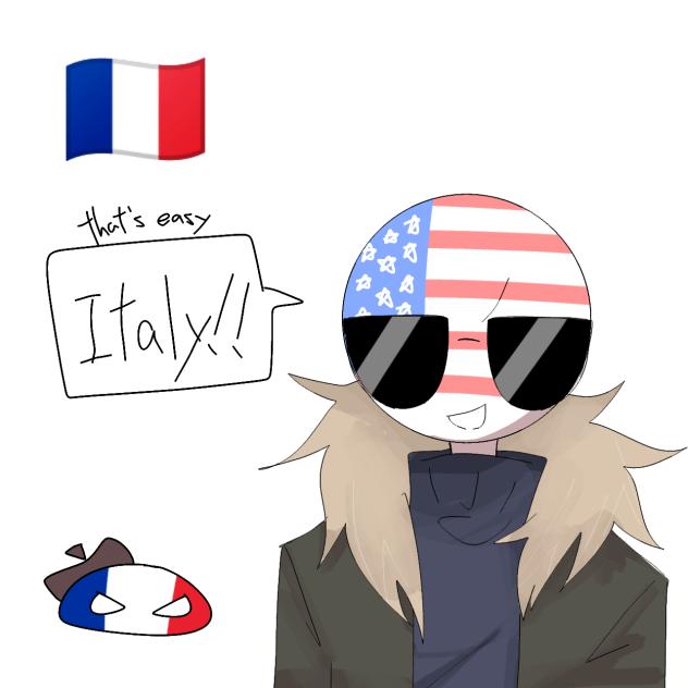 クイズ