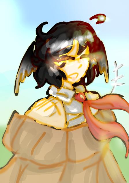 𝑩𝒓𝒊𝒈𝒉𝒕