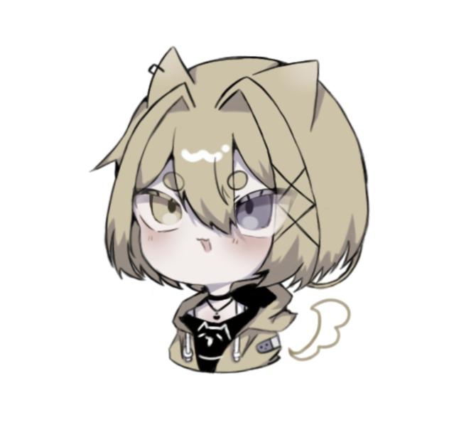 あむちゃ可愛い（´∀｀）ｳﾌﾌ