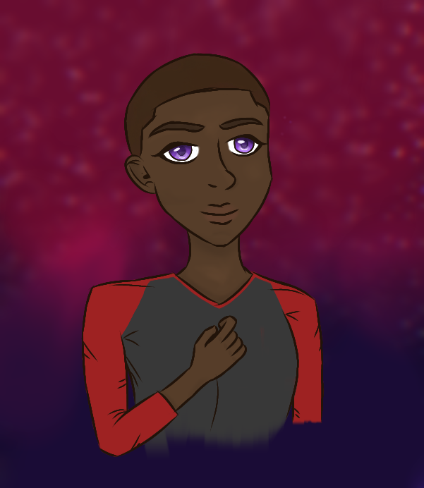 sem título - ibisPaint