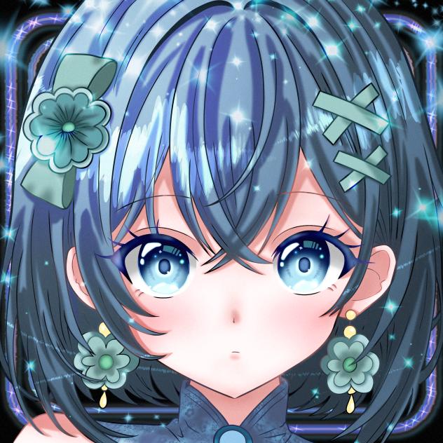 お絵描き ［41］
