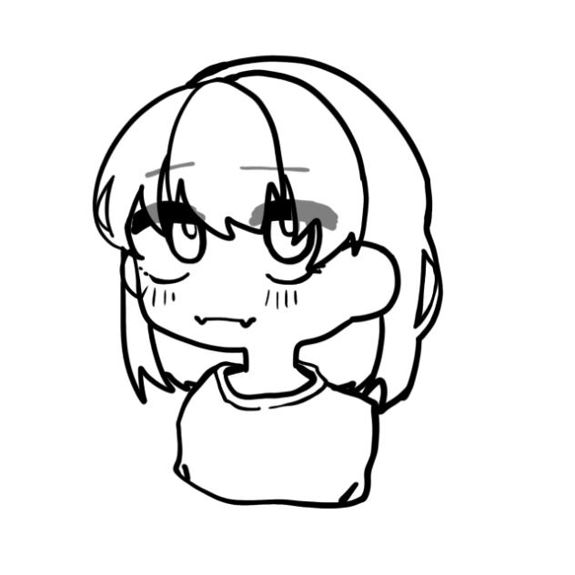 アーニーメー